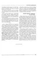 giornale/CFI0356401/1932/unico/00000129