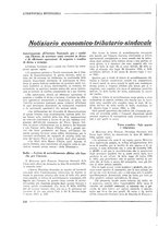 giornale/CFI0356401/1932/unico/00000130