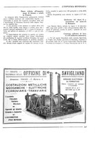 giornale/CFI0356401/1932/unico/00000131