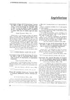 giornale/CFI0356401/1932/unico/00000132