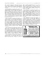 giornale/CFI0356401/1932/unico/00000138