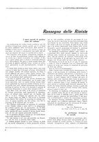 giornale/CFI0356401/1932/unico/00000143