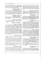 giornale/CFI0356401/1932/unico/00000150