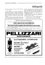 giornale/CFI0356401/1932/unico/00000152