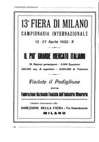 giornale/CFI0356401/1932/unico/00000154