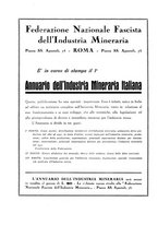 giornale/CFI0356401/1932/unico/00000156