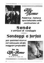 giornale/CFI0356401/1932/unico/00000162