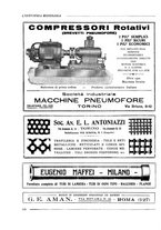 giornale/CFI0356401/1932/unico/00000164