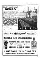 giornale/CFI0356401/1932/unico/00000165