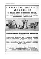 giornale/CFI0356401/1932/unico/00000166