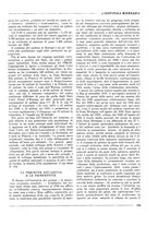 giornale/CFI0356401/1932/unico/00000173