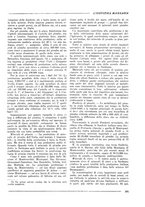 giornale/CFI0356401/1932/unico/00000179