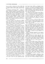 giornale/CFI0356401/1932/unico/00000180