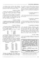 giornale/CFI0356401/1932/unico/00000201