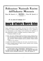 giornale/CFI0356401/1932/unico/00000203