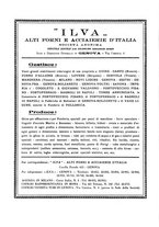 giornale/CFI0356401/1932/unico/00000204