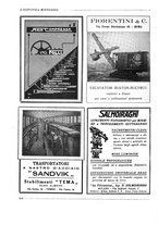 giornale/CFI0356401/1932/unico/00000210