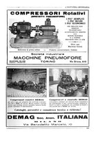 giornale/CFI0356401/1932/unico/00000211