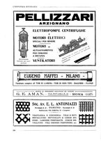 giornale/CFI0356401/1932/unico/00000212