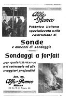 giornale/CFI0356401/1932/unico/00000213