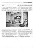 giornale/CFI0356401/1932/unico/00000219