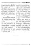 giornale/CFI0356401/1932/unico/00000221