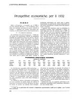 giornale/CFI0356401/1932/unico/00000222