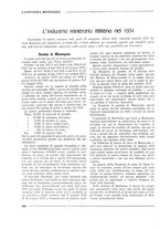 giornale/CFI0356401/1932/unico/00000226