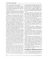 giornale/CFI0356401/1932/unico/00000228