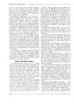 giornale/CFI0356401/1932/unico/00000230