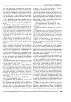 giornale/CFI0356401/1932/unico/00000231