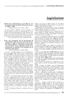 giornale/CFI0356401/1932/unico/00000233