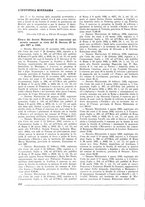 giornale/CFI0356401/1932/unico/00000234