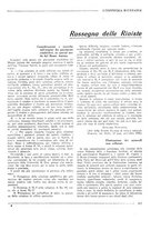 giornale/CFI0356401/1932/unico/00000239