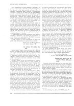 giornale/CFI0356401/1932/unico/00000240