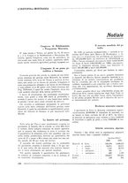 giornale/CFI0356401/1932/unico/00000242