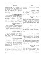 giornale/CFI0356401/1932/unico/00000244