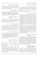 giornale/CFI0356401/1932/unico/00000245