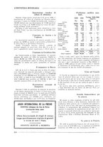 giornale/CFI0356401/1932/unico/00000246