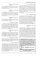 giornale/CFI0356401/1932/unico/00000247