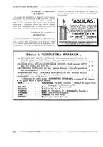 giornale/CFI0356401/1932/unico/00000248