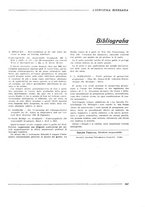 giornale/CFI0356401/1932/unico/00000249