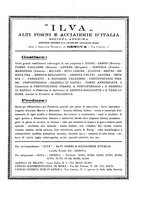 giornale/CFI0356401/1932/unico/00000251