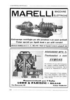 giornale/CFI0356401/1932/unico/00000256