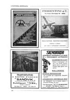 giornale/CFI0356401/1932/unico/00000258