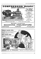 giornale/CFI0356401/1932/unico/00000259