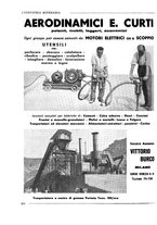 giornale/CFI0356401/1932/unico/00000260