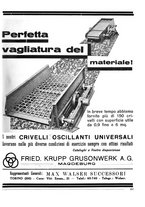 giornale/CFI0356401/1932/unico/00000263