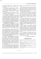 giornale/CFI0356401/1932/unico/00000269