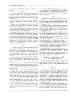 giornale/CFI0356401/1932/unico/00000272